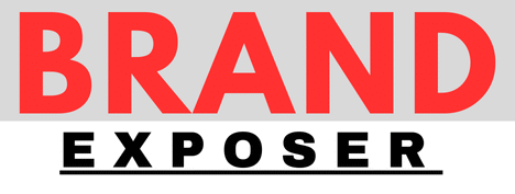 Brand Exposer