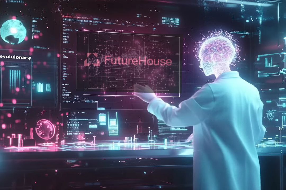 Futurehouse