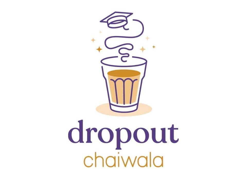 Dropout Chaiwala Dropout Chaiwala