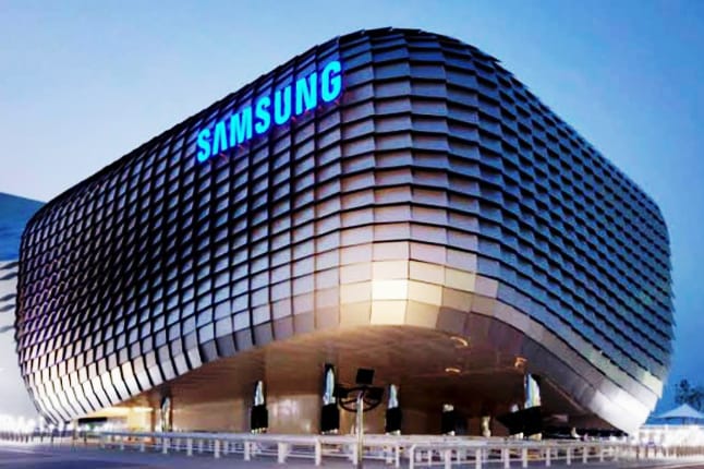 Samsung's Cline a coding assistant