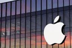 Apple's coding assistant Xcode