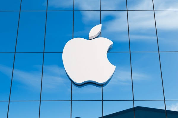 Apple;s Xcode