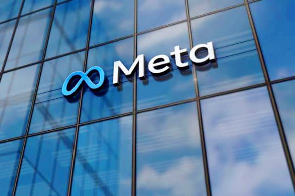Meta Bets Big on Robot Helpers