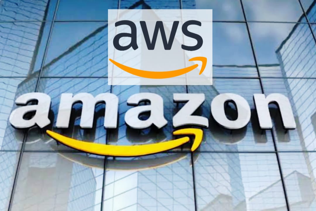 Amazon Hits Major Milestone: 1 Million Robots in warehouse Now Working Worldwide