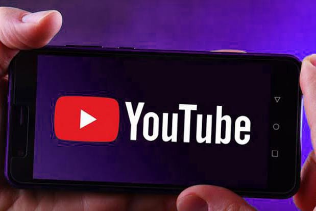 YouTube AI features are transforming video search